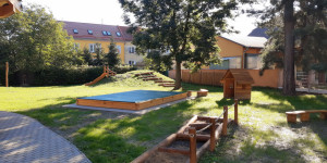 MŠ Opava - Komárov - nová přístavba a zahrada - 1599556888_MŠ Komárov - 2 samostatné projekty - budova (SMO) a zahrada (SFŽP) (103).jpg